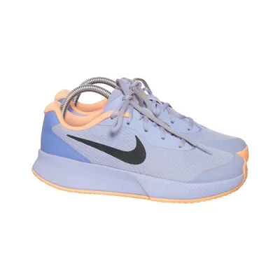 Trainingsschuhe (Vapor Lite) von Nike