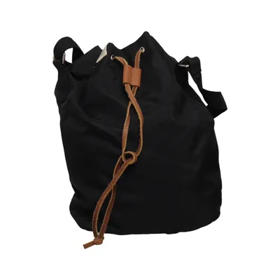 Schoudertas (Grijs) van Herschel Polyester