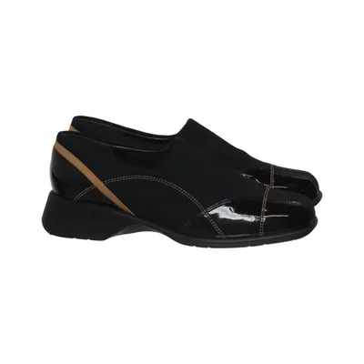 Mocassins (Noir) de René by Ara