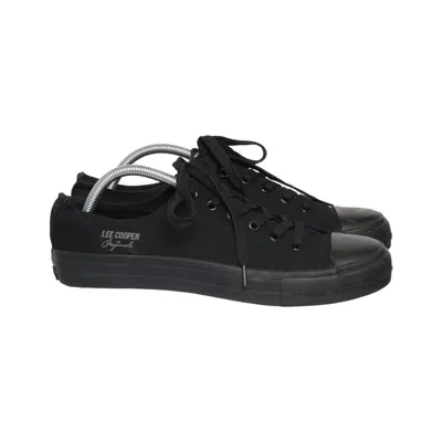 Canvas schoenen (Originals) van Lee Cooper