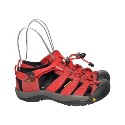 Sandalen (Newport) van Keen