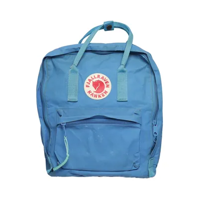 Sac à dos (Kanken) de Fjällräven