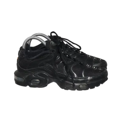 Träningsskor (Air Max Plus) från Nike Air Max