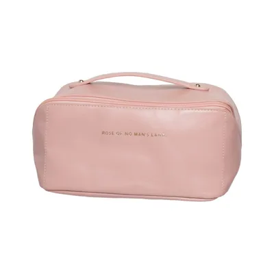 Trousse de toilette (Rose) de Byredo
