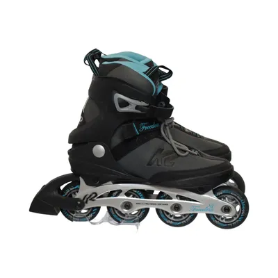 Rollers (Freedom W) de K2