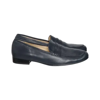 Loafers (High Soft) von Ara