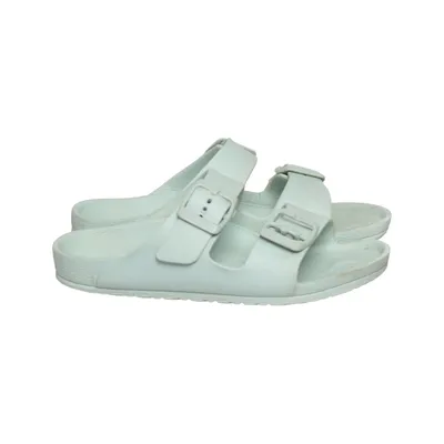 Slip-ins (Arizona) van Birkenstock Polyurethaan