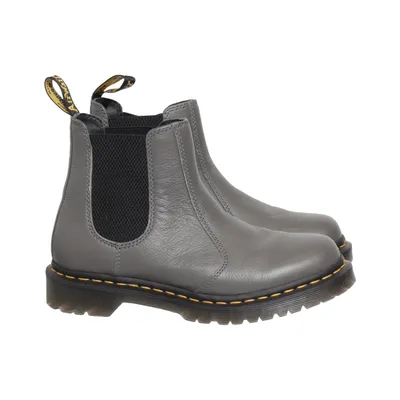 Chelsea boots (2976) fra Dr. Martens
