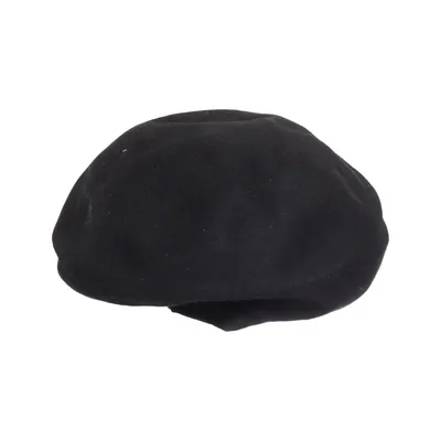 Béret (Noir) de Tonak