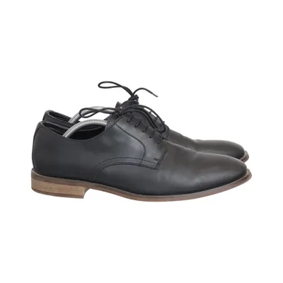 Chaussures Derby (Noir) de Office