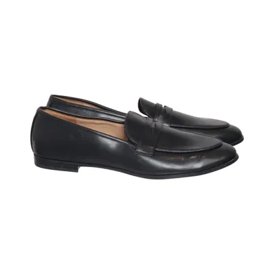 Loafers (Sort) fra H&M