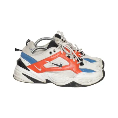 Træningssko (Air Monarch IV) fra Nike