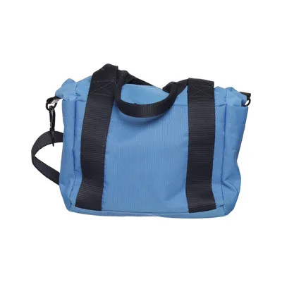 Sac à bandoulière (Bleu) de Ecoalf Polyester recyclé