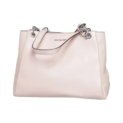 Handtas (Roze) van Michael Kors