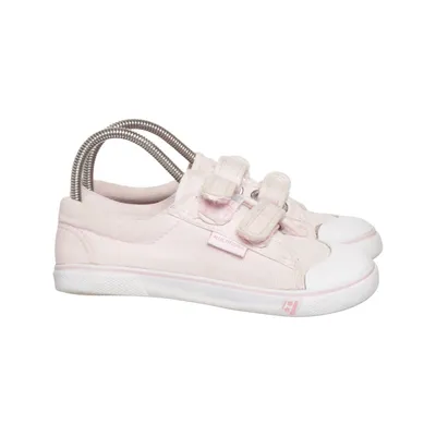 Gymnastic shoes (Frankfurt) from Rucanor