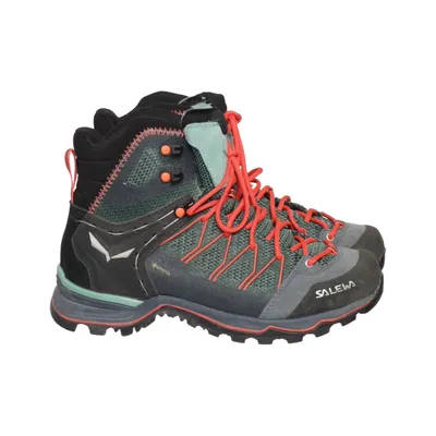 Vandringskängor (Mtn Trainer Lite Mid Gtx) från Salewa