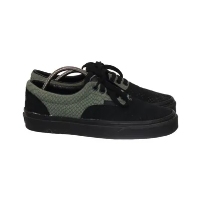Sneakers (Era) från Vans x Harry Potter