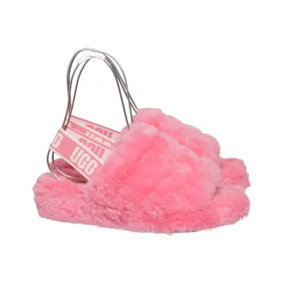 Slip-ins (1095119) van UGG Polyester, Polyurethaan