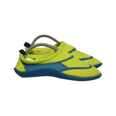 Chaussures de bain (Vert, Bleu) de HIP&HOPPS