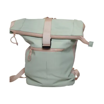Sac à dos (Vert) de New-Rebels