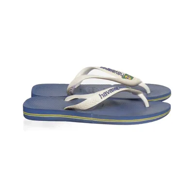 Flip-flops (Brasil) from Havaianas