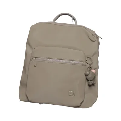 Backpack (Gray) from David Jones