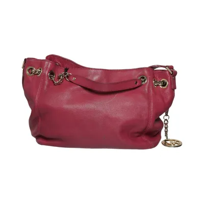 Handväska (Rosa) från Michael Kors