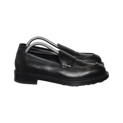 Loafers (Svart) från Pierre Hardy Skinn