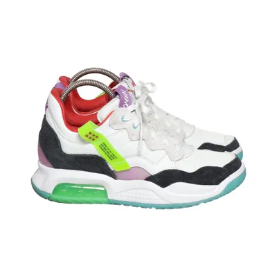 Trainingsschoenen (Jordan Air Max 200) van Nike