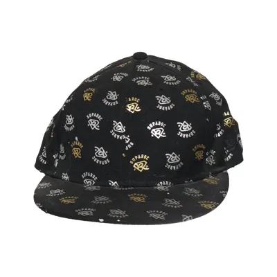 Casquette de baseball (Rocawear Cap) de Rocawear