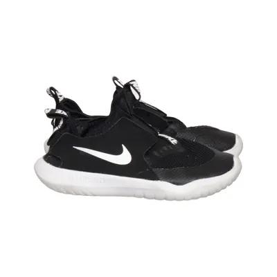 Trainingsschoenen (Flex Runner) van Nike