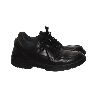 Schoenen (Zwart) van Mephisto