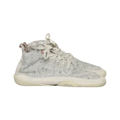 Chaussures pieds-nus (Gris) de Rewild