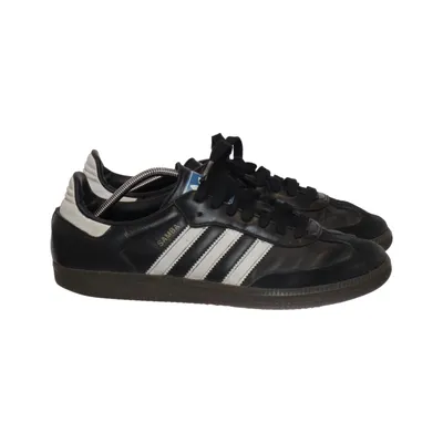 Sneakers (Samba) fra Adidas Originals