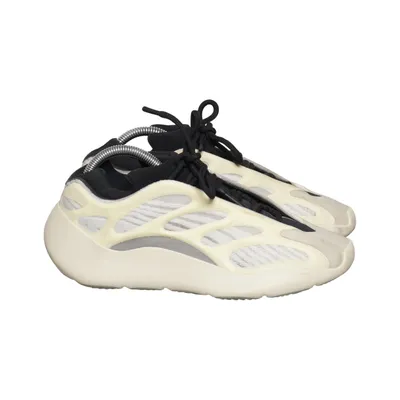 Trainingsschuhe (Yeezy 700 V3) von Adidas x Yeezy