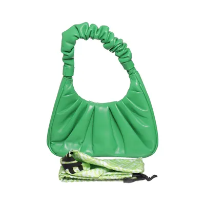Sac à main (Gabbi) de JW PEI Faux cuir, Polyester
