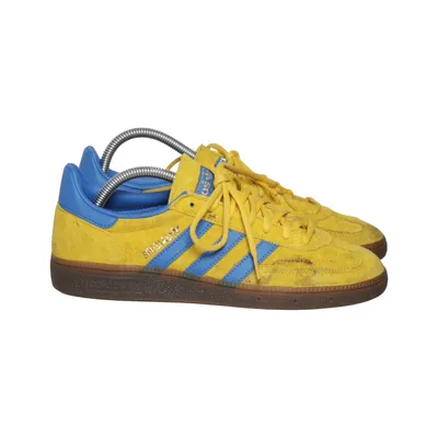 Sneakers (Spezial) fra Adidas Originals
