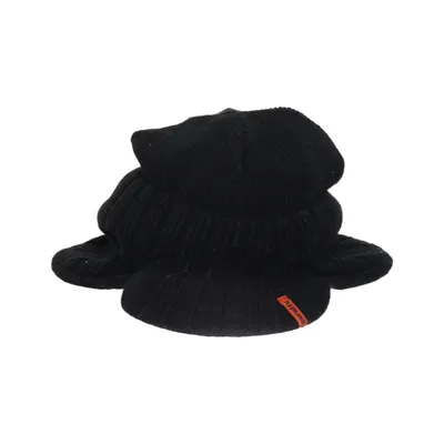 Béret (Noir) de Scruffs Acrylique