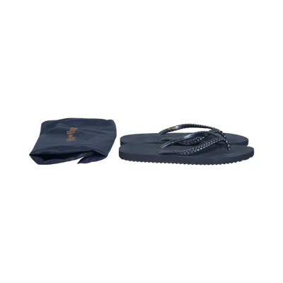 Flipflop (Blå) från Flip Flop Polyuretan