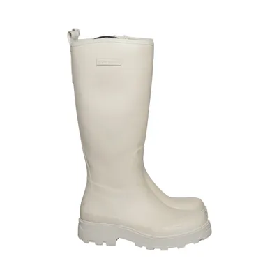 Gummistøvler (Beige) fra Tretorn