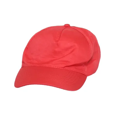 Honkbalpet (Core Value) van Result Core Polyester