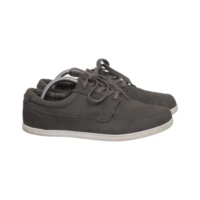 Baskets (Gris) de Victory