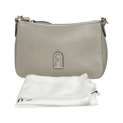 Schoudertas (Grijs) van Furla