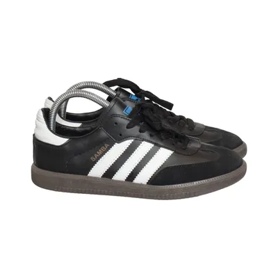 Sneaker (Samba) von Adidas