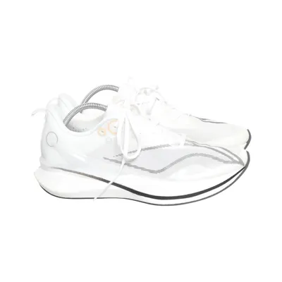 Chaussures de course (Feidian 3 Challenger) de Li-Ning