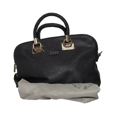 Sac à main (Noir) de Liu Jo Polyester