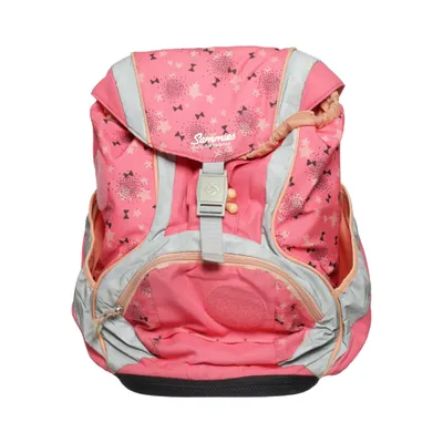 Sac à dos (Rose, Noir, Gris) de Sammies by Samsonite
