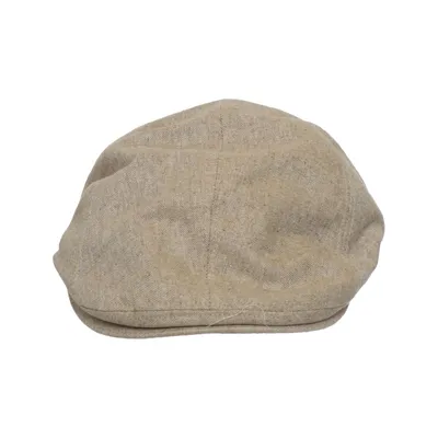 Schiebermütze (Beige) von Göttmann