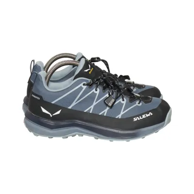 Hiking shoes (Wildfire 2 Ptx K) from Salewa