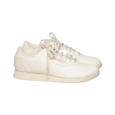 Baskets (Princess) de Reebok